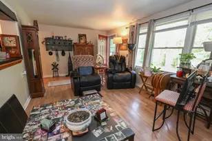 25287 Pinto Dr, Hollywood, MD 20636 - Photo 19