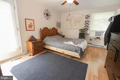 25287 Pinto Drive, Hollywood, MD 20636 - Photo 27
