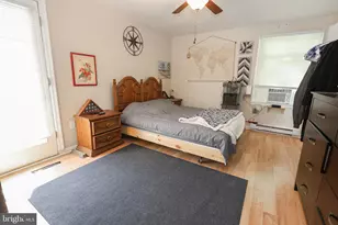25287 Pinto Dr, Hollywood, MD 20636 - Photo 27