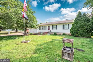 25287 Pinto Dr, Hollywood, MD 20636 - Photo 39
