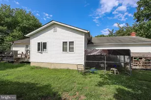 25287 Pinto Dr, Hollywood, MD 20636 - Photo 13