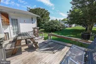 25287 Pinto Dr, Hollywood, MD 20636 - Photo 35