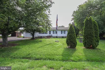 25287 Pinto Drive, Hollywood, MD 20636 - Photo 9