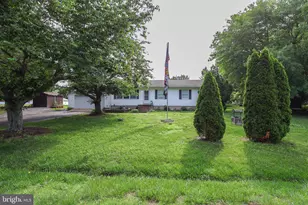 25287 Pinto Dr, Hollywood, MD 20636 - Photo 9