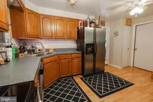 25287 Pinto Dr, Hollywood, MD 20636 - Photo 33