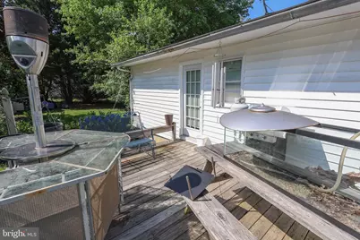 25287 Pinto Drive, Hollywood, MD 20636 - Photo 37