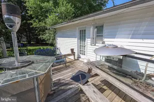 25287 Pinto Dr, Hollywood, MD 20636 - Photo 37