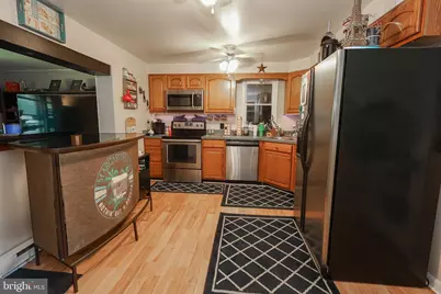 25287 Pinto Drive, Hollywood, MD 20636 - Photo 21