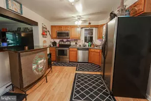25287 Pinto Dr, Hollywood, MD 20636 - Photo 21