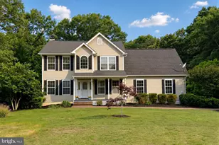 46480 Hilton Ridge Dr, Lexington Park, MD 20653 - Photo 1