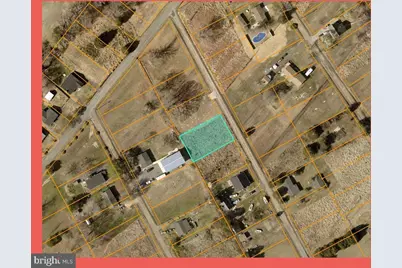 Fairview Drive, Bushwood, MD 20618 - Photo 1