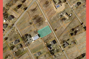 Fairview Dr, Bushwood, MD 20618 - Photo 1