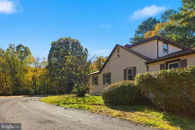 48925 Chisleytown Road, Saint Inigoes, MD 20684 - Photo 21