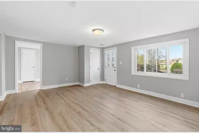 48925 Chisleytown Road, Saint Inigoes, MD 20684 - Photo 5