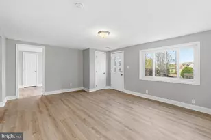48925 Chisleytown Rd, Saint Inigoes, MD 20684 - Photo 5