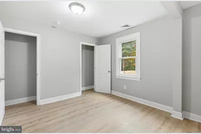 48925 Chisleytown Road, Saint Inigoes, MD 20684 - Photo 17