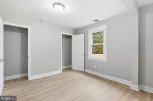 48925 Chisleytown Rd, Saint Inigoes, MD 20684 - Photo 17