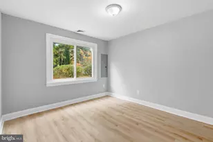 48925 Chisleytown Rd, Saint Inigoes, MD 20684 - Photo 19