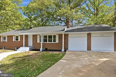 22330 Macon Court, Great Mills, MD 20634 - Photo 33