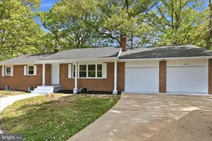 22330 Macon Ct, Great Mills, MD 20634 - Photo 33