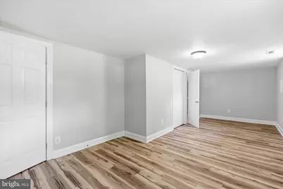 22330 Macon Court, Great Mills, MD 20634 - Photo 27