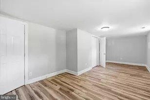 22330 Macon Ct, Great Mills, MD 20634 - Photo 27