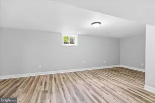 22330 Macon Ct, Great Mills, MD 20634 - Photo 25