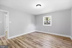 22330 Macon Ct, Great Mills, MD 20634 - Photo 21