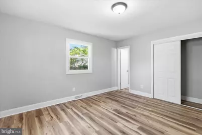 22330 Macon Court, Great Mills, MD 20634 - Photo 19