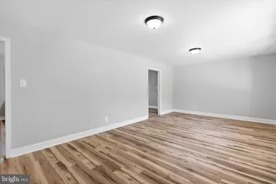 22330 Macon Court, Great Mills, MD 20634 - Photo 11