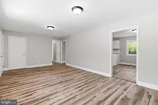22330 Macon Ct, Great Mills, MD 20634 - Photo 9