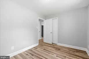 22330 Macon Ct, Great Mills, MD 20634 - Photo 15