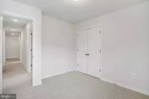 22218 Norris Woods St, Great Mills, MD 20634 - Photo 19