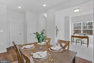 22218 Norris Woods St, Great Mills, MD 20634 - Photo 3