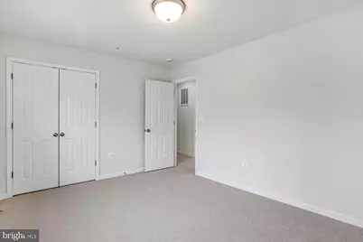 22218 Norris Woods Street, Great Mills, MD 20634 - Photo 17