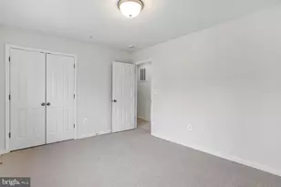 22218 Norris Woods St, Great Mills, MD 20634 - Photo 17