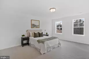 22218 Norris Woods St, Great Mills, MD 20634 - Photo 11