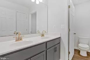 22218 Norris Woods St, Great Mills, MD 20634 - Photo 13