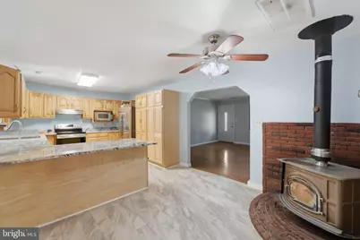 45385 Baringer Drive, California, MD 20619 - Photo 9