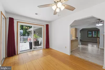 45385 Baringer Drive, California, MD 20619 - Photo 27