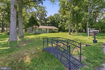 45385 Baringer Drive, California, MD 20619 - Photo 3