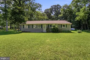 45385 Baringer Dr, California, MD 20619 - Photo 1