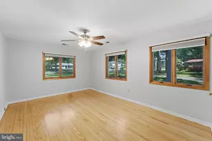 45385 Baringer Dr, California, MD 20619 - Photo 21