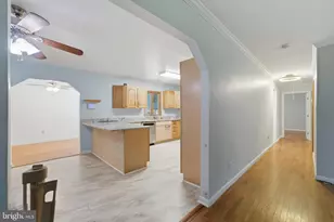 45385 Baringer Dr, California, MD 20619 - Photo 13