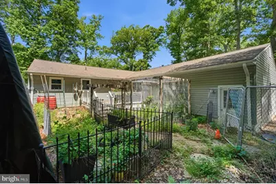 45385 Baringer Drive, California, MD 20619 - Photo 31