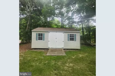 45385 Baringer Drive, California, MD 20619 - Photo 3