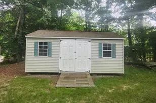 45385 Baringer Dr, California, MD 20619 - Photo 3