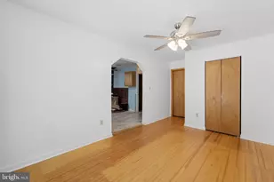 45385 Baringer Dr, California, MD 20619 - Photo 29