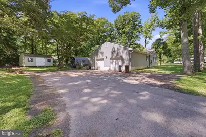 45385 Baringer Drive, California, MD 20619 - Photo 11