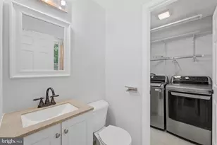 45385 Baringer Dr, California, MD 20619 - Photo 17